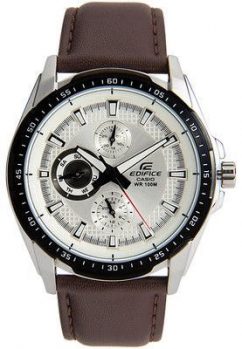 Ceas Casio Edifice EF-336L-7AV