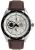 Ceas Casio Edifice EF-336L-7AV