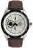 Ceas Casio Edifice EF-336L-7AV