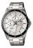 Ceas Casio Edifice EF-341D-7AV