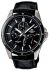Ceas Casio Edifice EF-341L-1AV