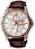 Ceas Casio Edifice EF-341L-7AV