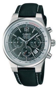 Ceas Casio Edifice EF-500L-1AV