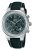 Ceas Casio Edifice EF-500L-1AV