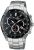 Ceas Casio Edifice EF-521SP-1AV