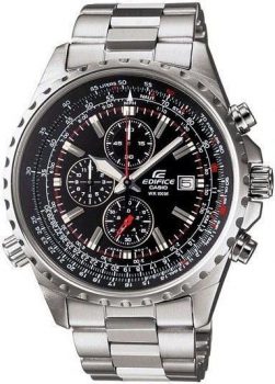 Ceas Casio Edifice EF-527D-1AV