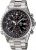 Ceas Casio Edifice EF-527D-1AV