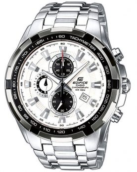 Ceas Casio Edifice EF-539D-7A