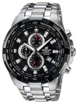 Ceas Casio Edifice EF-540D-1AV