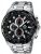 Ceas Casio Edifice EF-540D-1AV