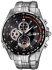 Ceas Casio Edifice EF-543D-1AV