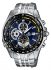 Ceas Casio Edifice EF-543D-2A