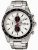 Ceas Casio Edifice EF-547D-7AV