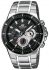 Ceas Casio Edifice EF-552D-1AV