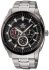 Ceas Casio Edifice EF327D-1A1V