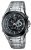 Ceas Casio Edifice EFA-119BK-1AVCF