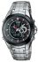 Ceas Casio Edifice EFA-119BK-1AVCF