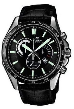 Ceas Casio Edifice EFR-510L-1A