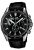 Ceas Casio Edifice EFR-510L-1A