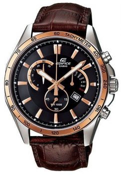 Ceas Casio Edifice EFR-510L-5A