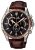 Ceas Casio Edifice EFR-510L-5A