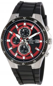 Ceas Casio Edifice EFR-519-1A4V