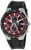 Ceas Casio Edifice EFR-519-1A4V
