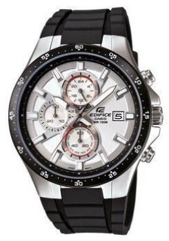 Ceas Casio Edifice EFR-519-7AV