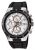 Ceas Casio Edifice EFR-519-7AV