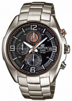 Ceas Casio Edifice EFR-529D-1A9V