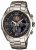 Ceas Casio Edifice EFR-529D-1A9V