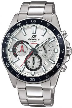Ceas Casio Edifice EFV-570D-7AVUEF