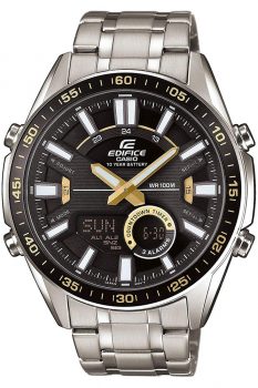 Ceas Casio Edifice EFV-C100D-1BVEF