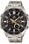 Ceas Casio Edifice EFV-C100D-1BVEF
