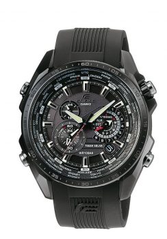 Ceas Casio Edifice EQS-500C-1A1