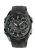Ceas Casio Edifice EQS-500C-1A1