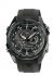 Ceas Casio Edifice EQS-500C-1A1