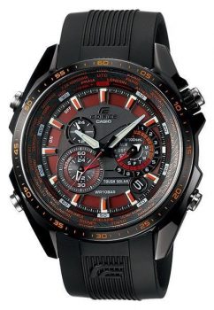 Ceas Casio Edifice EQS-500C-1A2