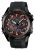 Ceas Casio Edifice EQS-500C-1A2
