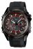 Ceas Casio Edifice EQS-500C-1A2