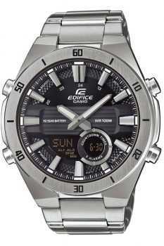 Ceas Casio Edifice ERA-110D-1AVEF