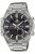 Ceas Casio Edifice ERA-110D-1AVEF