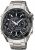Ceas Casio Edifice Solar EQS-500DB-1A1ER