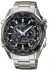 Ceas Casio Edifice Solar EQS-500DB-1A1ER