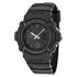 Ceas Casio G-Shock AWGM100B-1A