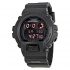 Ceas Casio G-Shock DW-6900MS-1CR