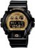 Ceas Casio G-Shock DW6900CB-1