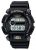 Ceas Casio G-Shock DW9052-1B