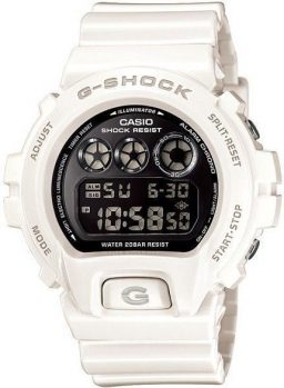 Ceas Casio G-Shock Eminem DW6900NB-7