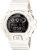 Ceas Casio G-Shock Eminem DW6900NB-7